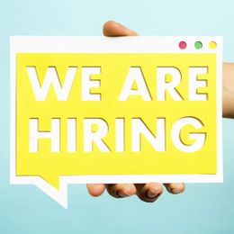 Super Sneaky Recruiting Tips