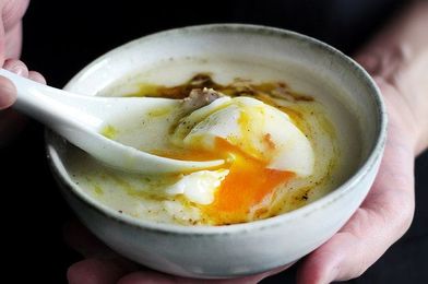 28 Things You Should Learn To Make If You Love Chinese Food