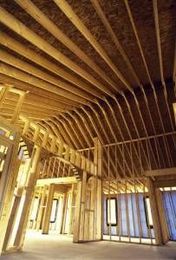 4 Steps to Saving Up For a Storm