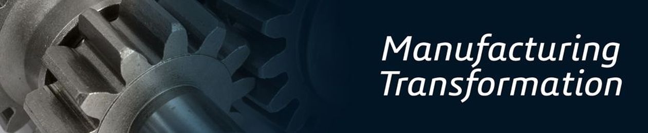 5 Lean Best Practices for the Warehouse