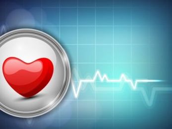 7 Advantages of Home Health Care