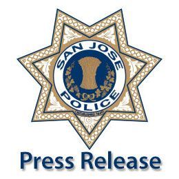 Building relationships. One cup at a time.