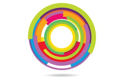 [Common Core] 6 Professional Development Tips for Your Teachers