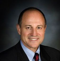 How can I Protect the Inheritance From (and for) My Children?