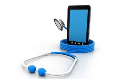 Regulatory Tips for IoT Device Developers