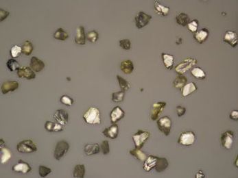 Scientists pave way for diamonds to trace early cancers