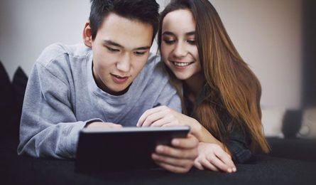 The Basics of Puberty and Adoption for Parents