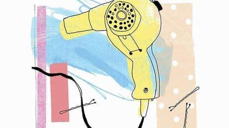 Bizarre Beauty Tricks That Really Work