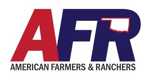 Farm & Ranch Insurance