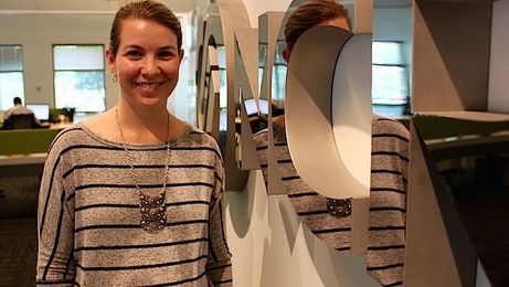 Have Questions about Silver Register?