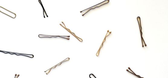 How to Detangle Hair for Good