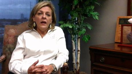 Interview Tips From Laura Miller of The Personnel Consulting Group