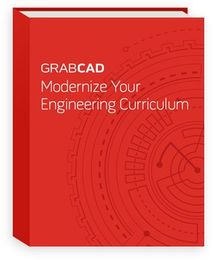 New eBook: Modernize Your Engineering Curriculum