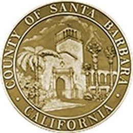 Retirement Financial Systems Analyst (FSA) I/II