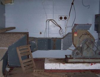 5 Signs You Grew Up Trapped in a Bunker Under Your Garage