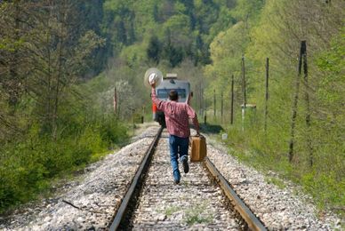 7 Ways You’re Missing Getting Retail Customers In the Door