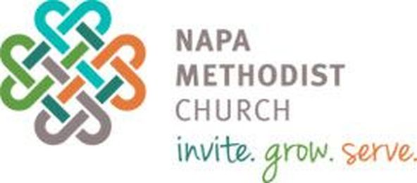 FAQ: What is a small group and why should I care?