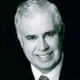 Find out Firsthand how Geraci Law L.L.C. makes life changing impacts!!!