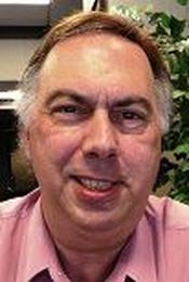 How to Get the Sound YOU Want, Radio World Workbench Tip, and FitA