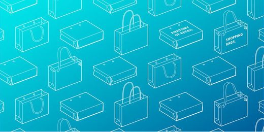 Anatomy of Shopping Bags: Everything You Need to Know