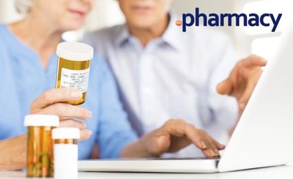 How to Ensure the Safety of Your Online Pharmacy