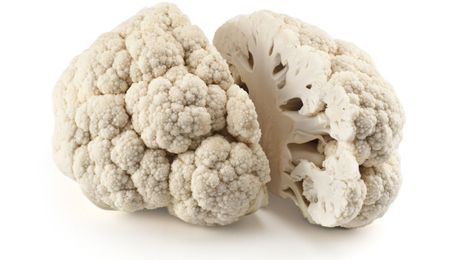 Neuroscience comes to dinner: How brain tweaks could change our diet