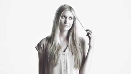 NEW Goody Clean Radiance Brushes