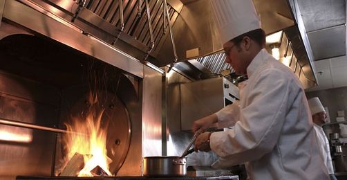 The Importance of Business Fire Alarms by ATP Fire Systems