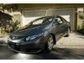Thinking of buying a salvage car? Here’s what you need to know