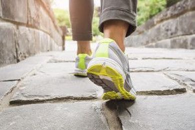Why You Need Orthotics