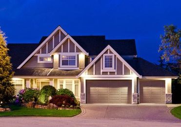 Easy Home Security Projects You Can Tackle in a Weekend