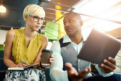 Surety Bonds & How They Work