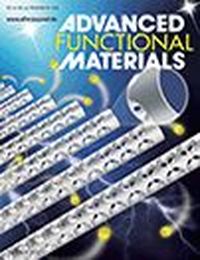 3D‐Printable Antimicrobial Composite Resins