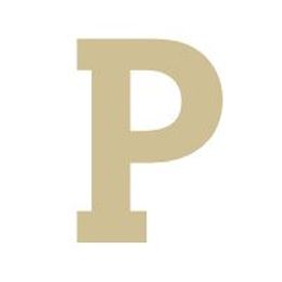 Could Satellites Change Systems for Farming and Aquaculture?