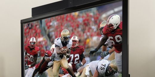 Cutting the Cord: To cut or not to cut? That is the question