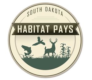Habitat Pays Connects Ag Producers With Conservation Resources