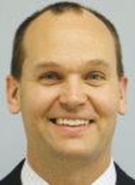 HEALTH LINES: Robotics in general surgery often treatment of choice