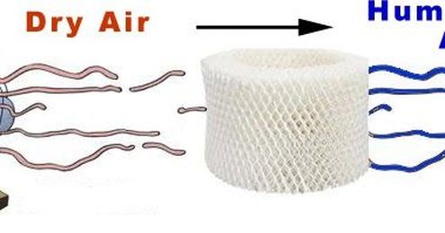 How Can Nasal Obstruction Cause Post-Nasal Drainage?