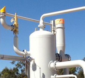 Mind Piping System Mechanics