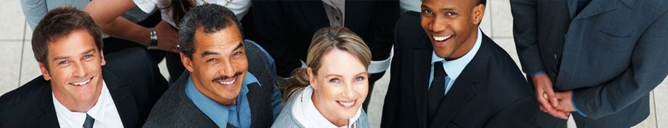 No Security System? No Problem: 5 Ways to Deter Burglars