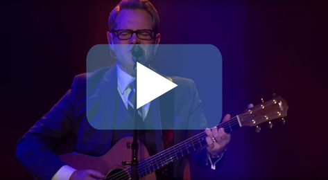 Our Christian Hypocrisy: The Key to Fighting It