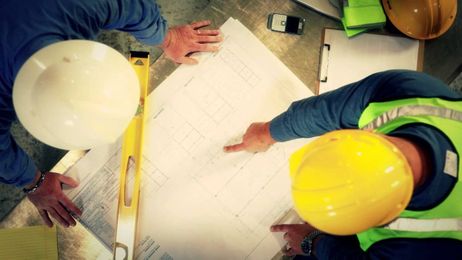 Southeast Tech Build a Future in Engineering Technology