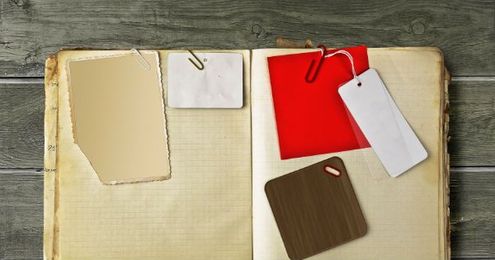 Tiny Video Production Budget? Get Scrappy!