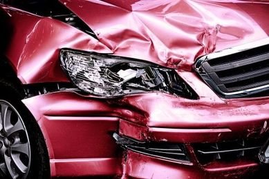 What to Do After a Car Wreck: Tips for the Short and Long Term
