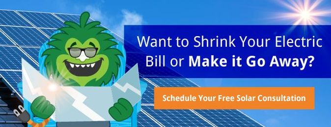 10 Things the Solar Industry Doesn’t Want You to Know