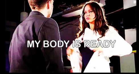 9 Things to Know Before Trail Running