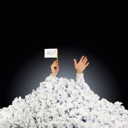 Another ADA checklist: The common interactive process pitfalls