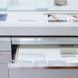 Ingenious Examples of Signage and Wayfinding