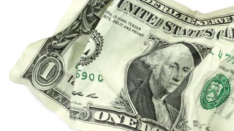 Massachusetts gets an ‘F’ when it comes to teaching financial literacy