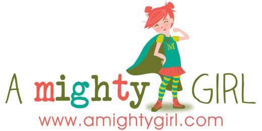 Mighty Dolls: Empowering Dolls Based on Real-Life Female Role Models